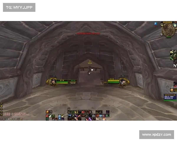 魔兽世界怀旧服：遗忘生活技能，重塑冒险传奇