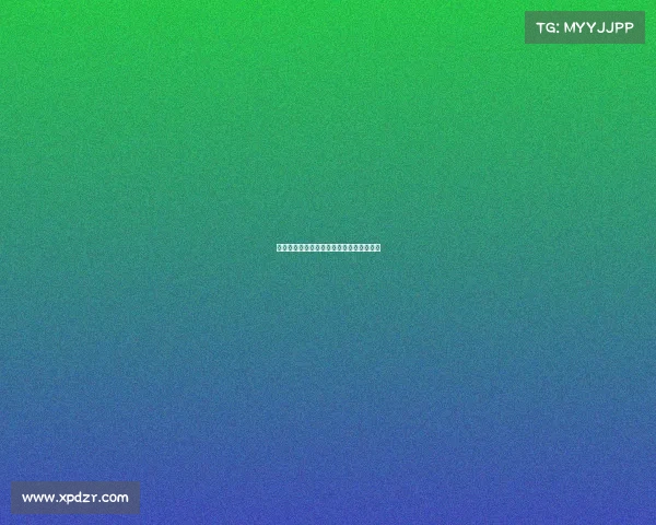 智竞未来：青岛打造北方电竞产业新地标标