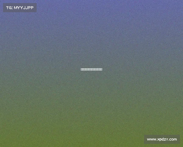 电子竞技的网络营销手段是什么