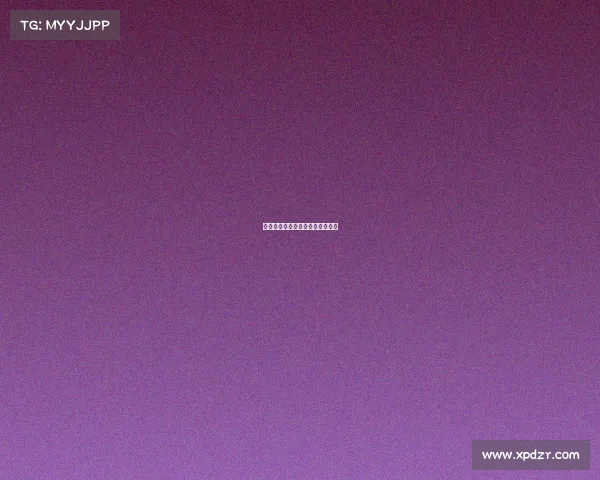 电子竞技运动收费—电子竞技门票